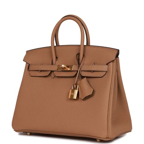 inside birkin bag|hermes birkin 25 with strap.